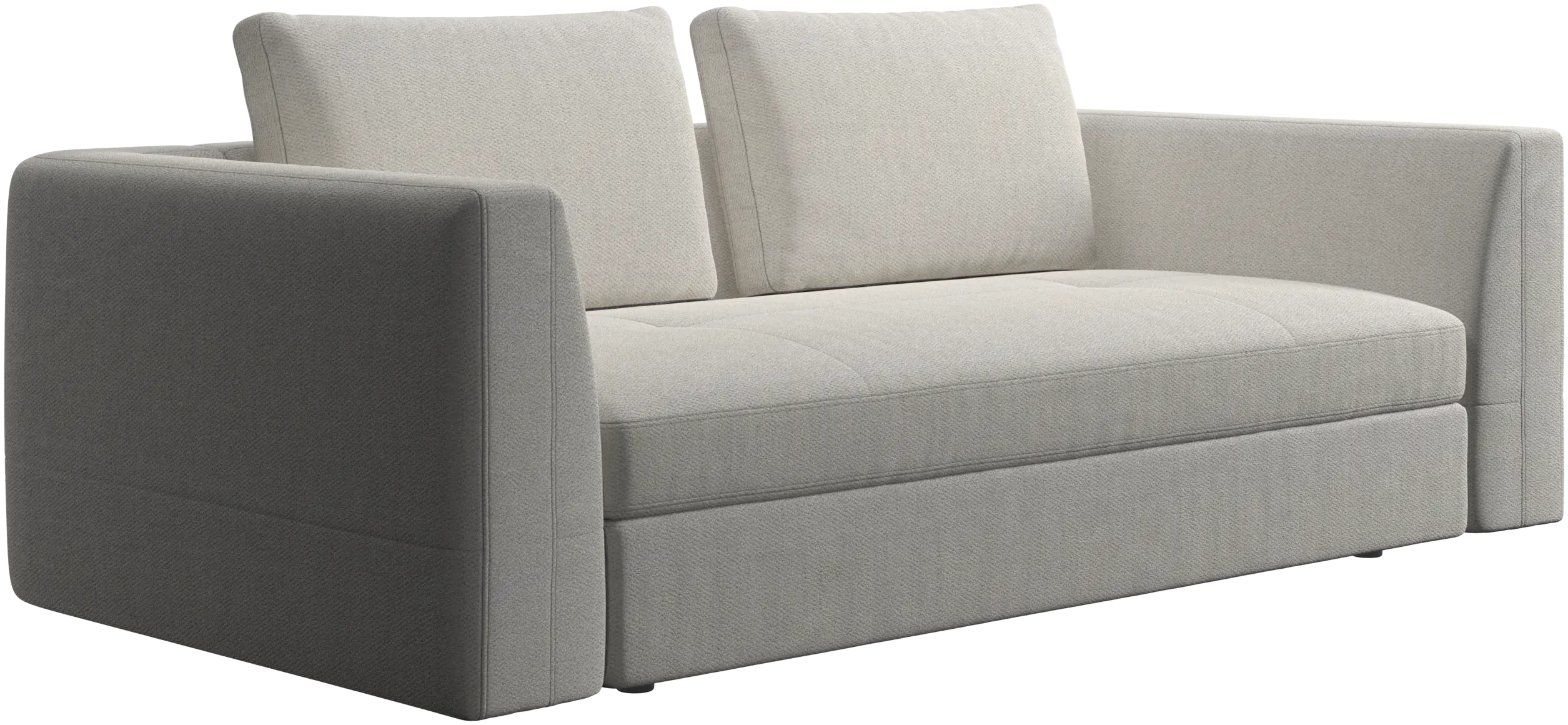 1710429_PNG-Web 72dpi.png? 1710429_PNG-Web 72dpi.png?